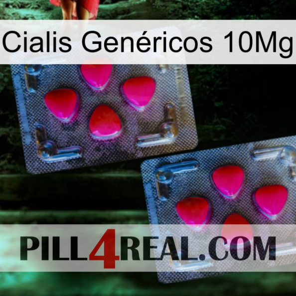 Cialis Genéricos 10Mg 14.jpg